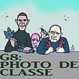 G8 Photo de classe 19 06 13