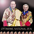 Optimisme national zen 18 07 13