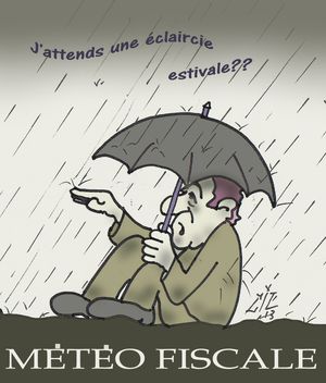 44 Météo fiscale 30 06 13