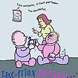 Education sexuelle 10 06 13