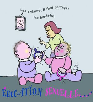 39 Education sexuelle 10 06 13