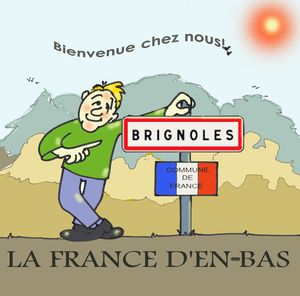 21 France d'en-bas 16 10 13