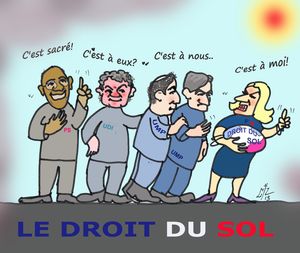 23 Droit du sol 26 10 13