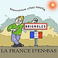 France d'en-bas 16 10 13