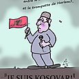 Je suis Kosovar 21 10 13