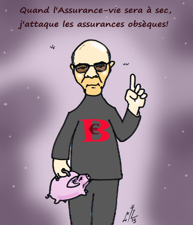 27 Assurance-vie Moscovici 16 11 13