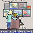 France télévisions 06 11 13