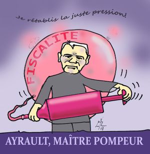 29 Aurault Pompeur 26 11 13