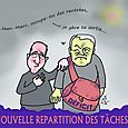 Nouvelle répartition des taches 20 11 13