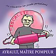 Ayrault Pompeur 26 11 13