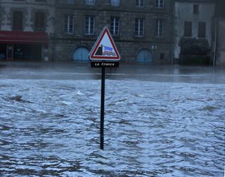 2 Avis de tempête 07 01 14