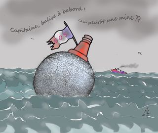 1 Bonbonne à l'eau 1 01 14