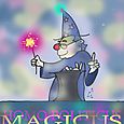 Homo politicus magicus 16 03 14