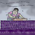 Valls grand raboteur 18 04 14