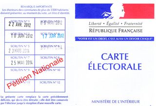 34 Carte électorale 03 06 14