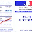  Carte électorale 03 06 14