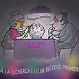  A la recherche d'un second premier 23 02 14