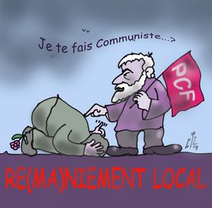 22 Remaniement local 26 03 14