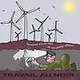  Eoliennes et corruption 06 08 14