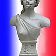 Nouveau buste républicain 27 01 14