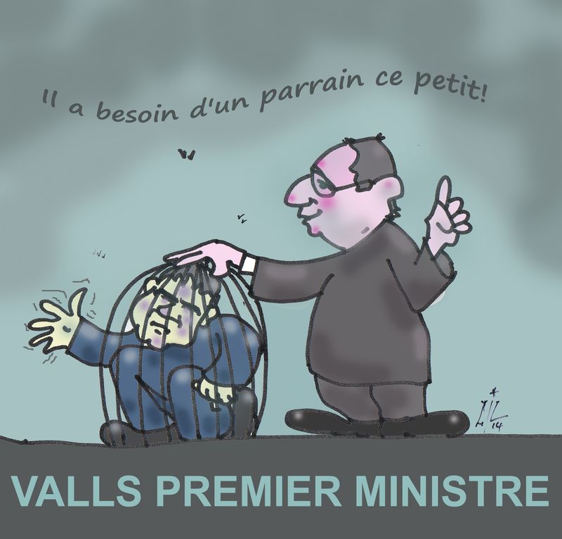 25 Valls premier ministre 12 04 14