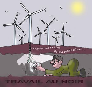 6 Eoliennes et corruption 06 08 14