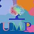  UMP 2014