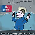  Echos de post campagne 07 10 14