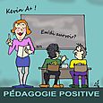 Pédagogie positive12 12 14e