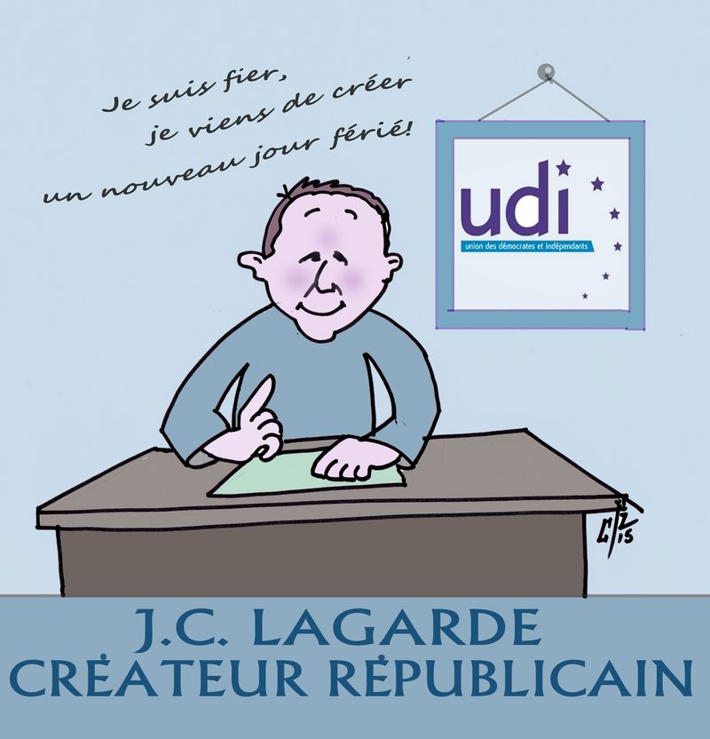 10 UDI 11 Janvier 12 02 15