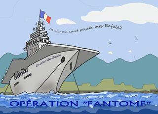 8 Opération fantome 08 09 15