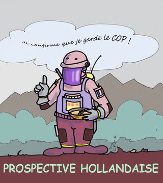 12 Prospective hollandaise 2 10 15