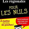 Les-regionales-pour-les-nuls