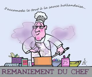 7 Cuisine du chef 16 02 16