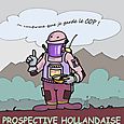 Prospective hollandaise 2 10 15