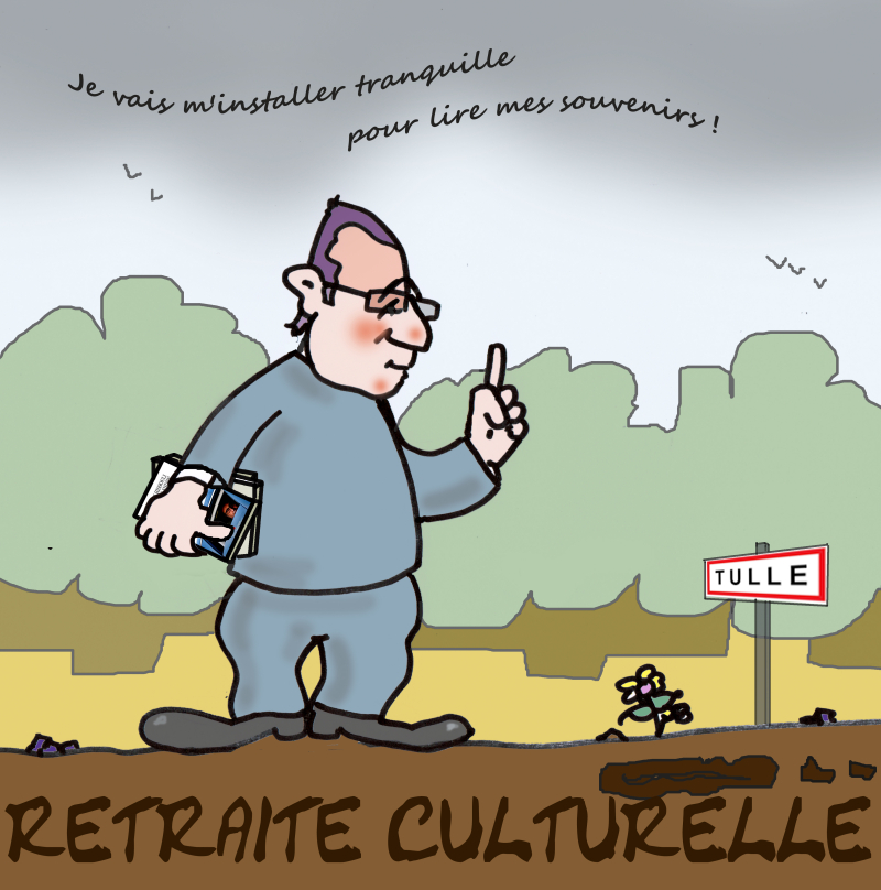 13 Hollande livres 16 10 16