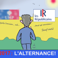 Républicains l'alternance 2017 06 07 16