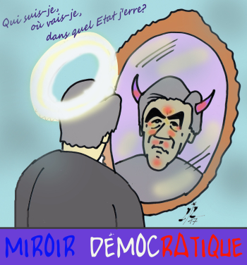 Fillon