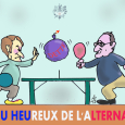 Jeu de l'alternance 20 02 18