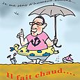  Humeur estivale 20 08 14