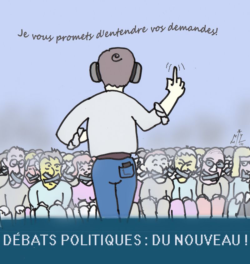 15 Débats politiques 14 09 14