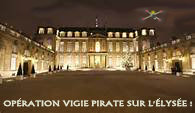 6 Vigie Pirate Elysée 21 01 15