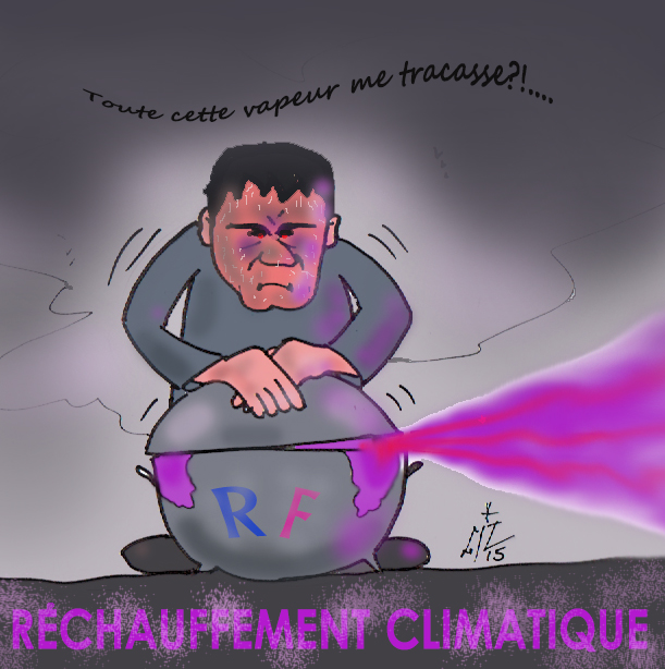 13 Démocratie par défaut 09 03 15 copier