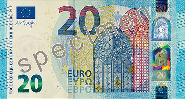 Billet-20-euros (1)