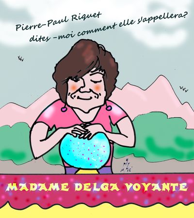 21 Carole Delga voyante 13 06 16