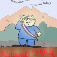 Régionales en folie 2 12 15