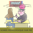 Hollande FR2 15 04 16