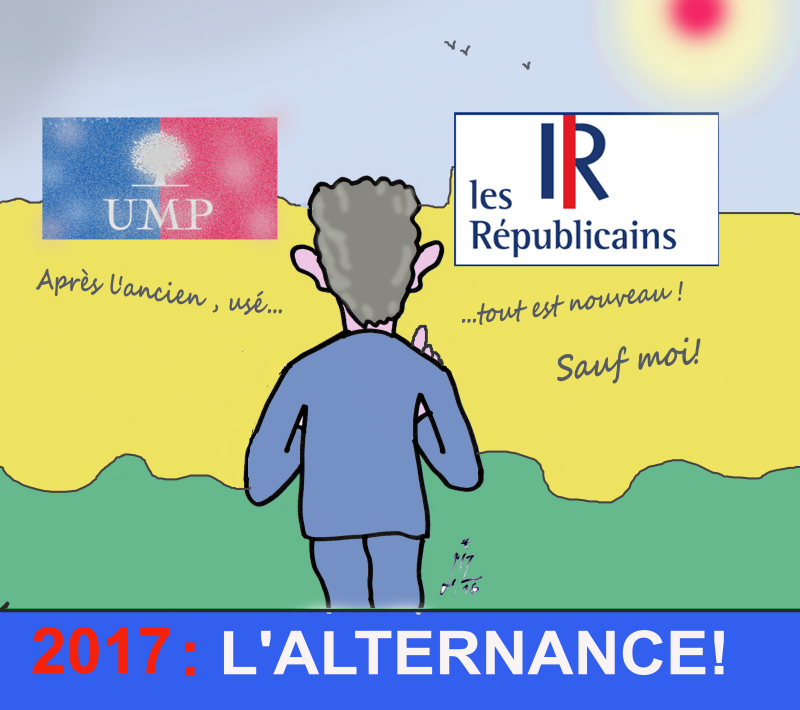 1 Républivains l'alternance 2017 06 07 16