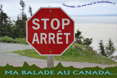 8 Balade au Canada 22 09 16