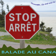 8 Balade au Canada 22 09 16